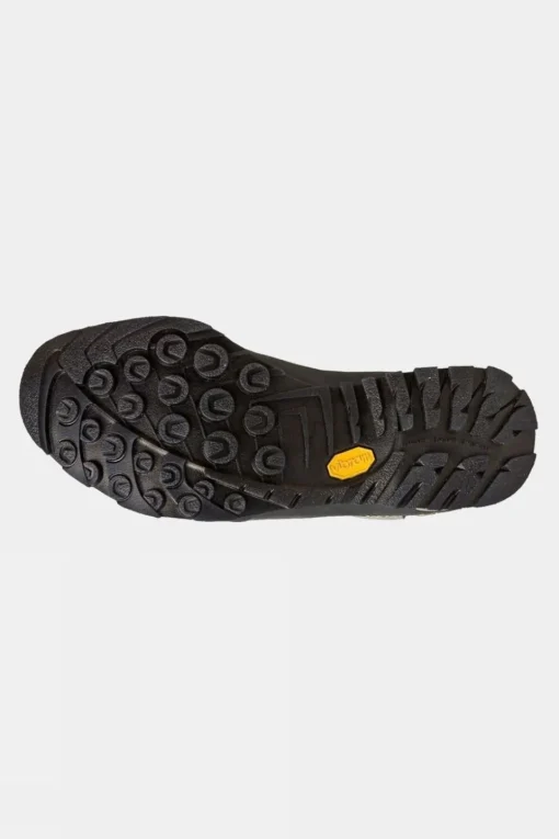 Mens Boulder X Shoes