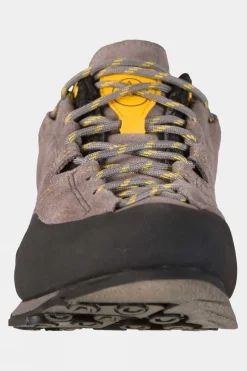 Mens Boulder X Shoes