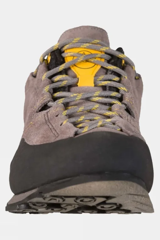 Mens Boulder X Shoes
