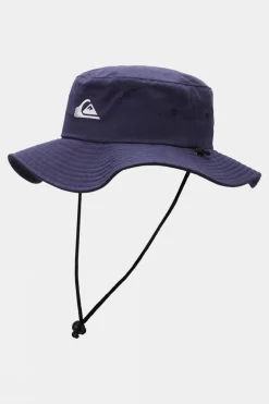 Mens Bushmaster Hat