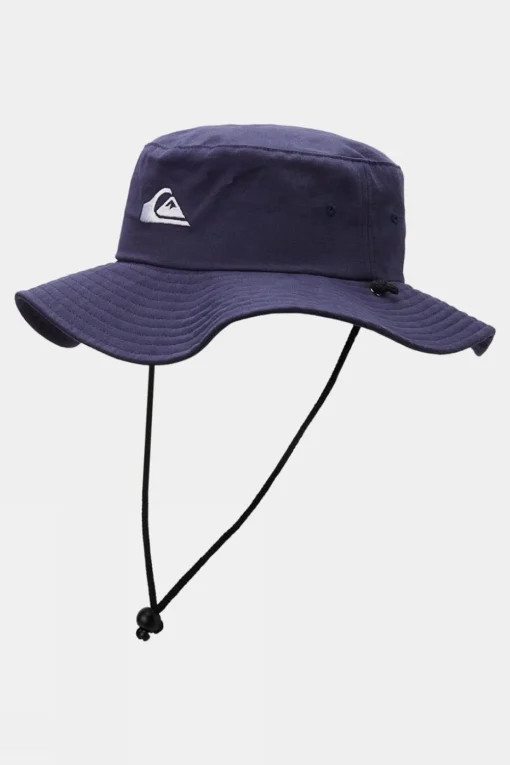 Mens Bushmaster Hat