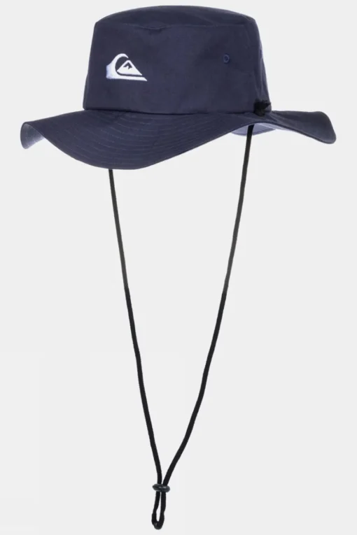Mens Bushmaster Hat