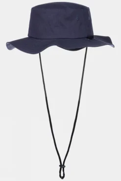 Mens Bushmaster Hat