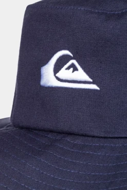 Mens Bushmaster Hat