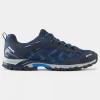Mens Caribe GTX Shoes