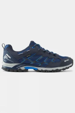 Mens Caribe GTX Shoes