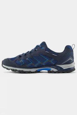 Mens Caribe GTX Shoes