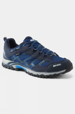 Mens Caribe GTX Shoes