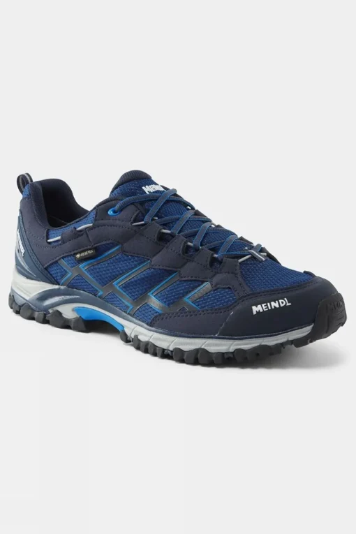 Mens Caribe GTX Shoes
