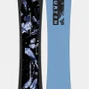 Mens Cartographer Snowboard