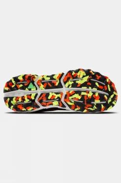 Mens Cascadia 18 GTX Shoes