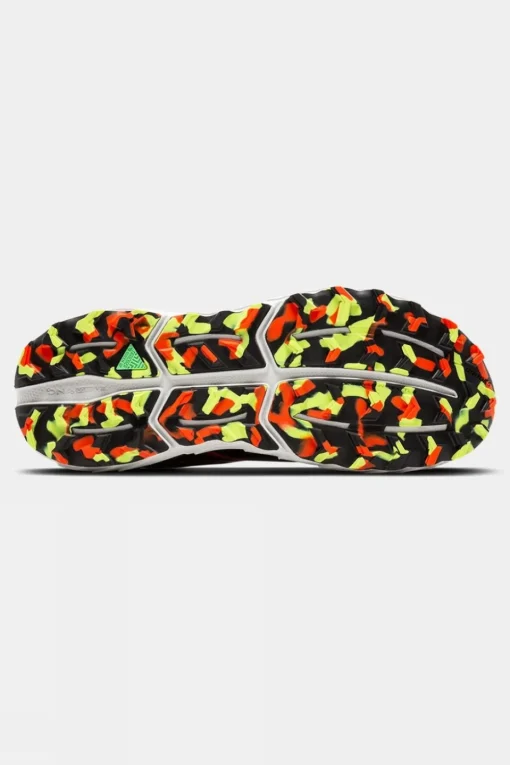 Mens Cascadia 18 GTX Shoes