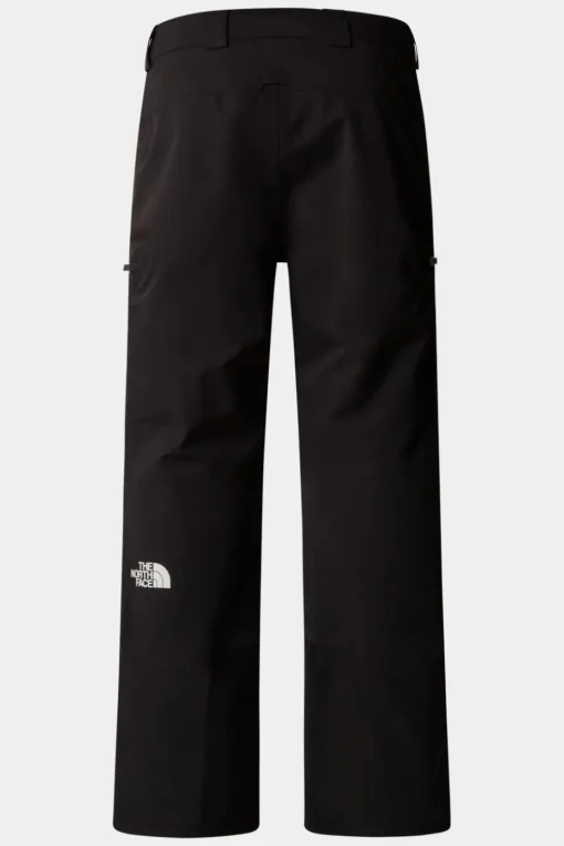 Mens Chakal Ski Pants