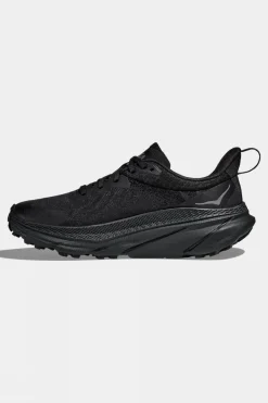 Mens Challenger 7 GTX Shoes