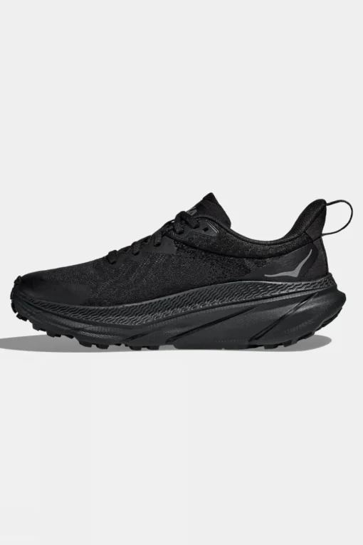 Mens Challenger 7 GTX Shoes