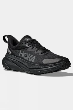 Mens Challenger 7 GTX Shoes