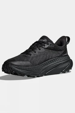 Mens Challenger 7 GTX Shoes