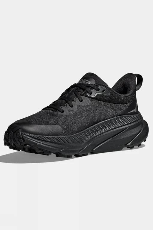 Mens Challenger 7 GTX Shoes