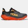 Mens Challenger ATR 7 Shoes