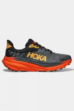 Mens Challenger ATR 7 Shoes