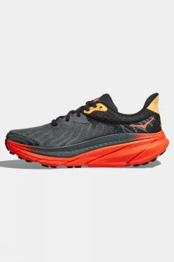 Mens Challenger ATR 7 Shoes