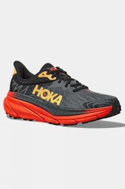 Mens Challenger ATR 7 Shoes