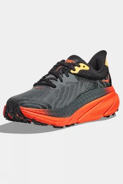 Mens Challenger ATR 7 Shoes