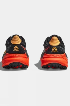 Mens Challenger ATR 7 Shoes