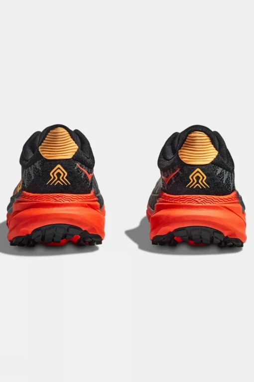 Mens Challenger ATR 7 Shoes