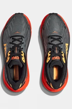 Mens Challenger ATR 7 Shoes