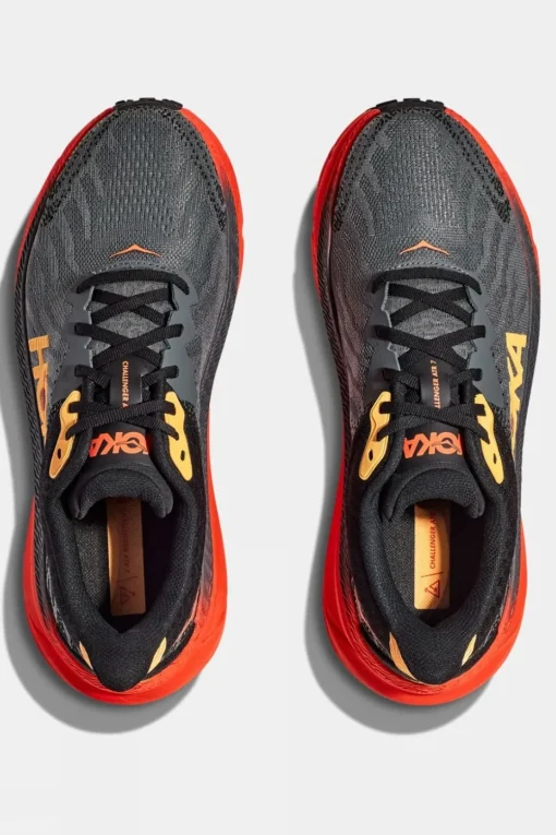 Mens Challenger ATR 7 Shoes