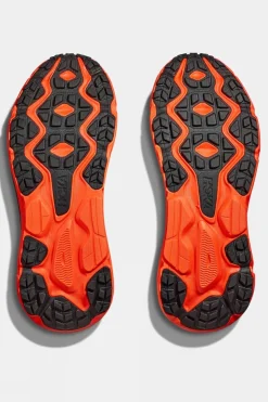Mens Challenger ATR 7 Shoes