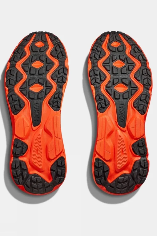 Mens Challenger ATR 7 Shoes