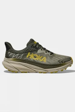 Mens Challenger ATR 7 Shoes