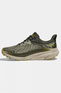 Mens Challenger ATR 7 Shoes