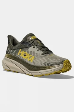 Mens Challenger ATR 7 Shoes