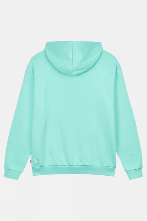 Mens Cheetima Hoodie