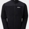 Mens Chonos Fleece Jacket