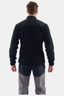 Mens Chonos Fleece Jacket
