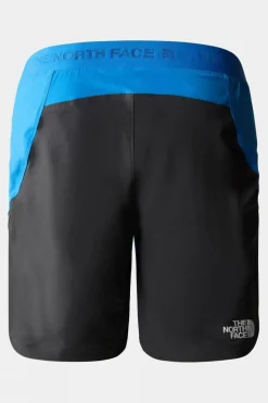 Mens Circadian Alpine Shorts