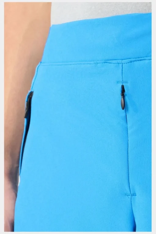 Mens Circadian Alpine Shorts