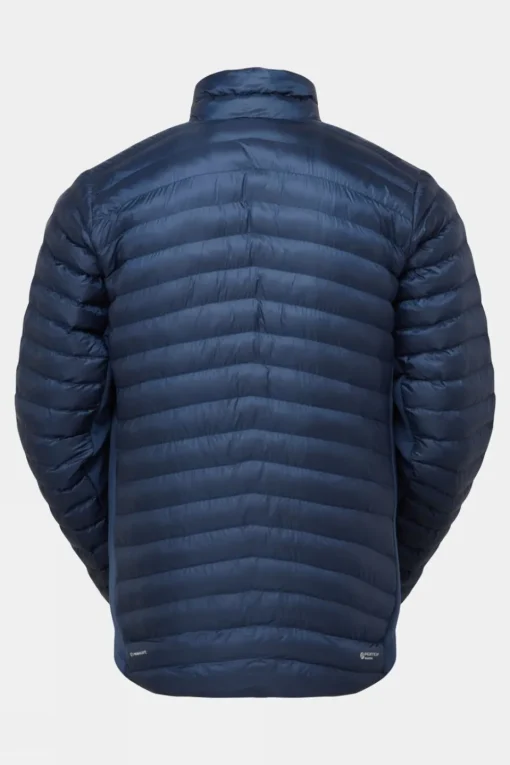Mens Cirrus Flex Jacket