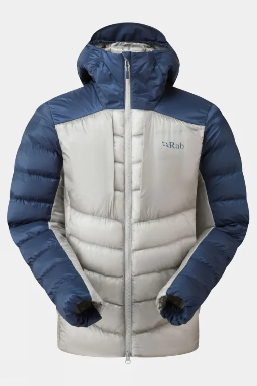 Mens Cirrus Ultra Jacket