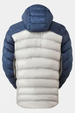 Mens Cirrus Ultra Jacket