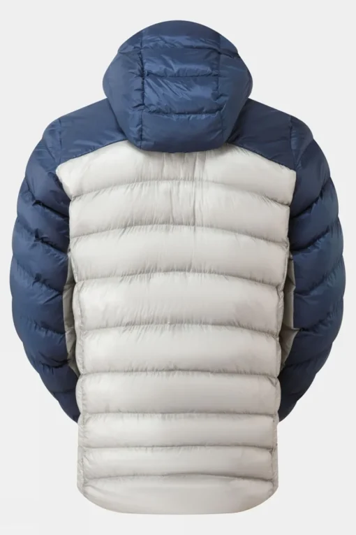 Mens Cirrus Ultra Jacket