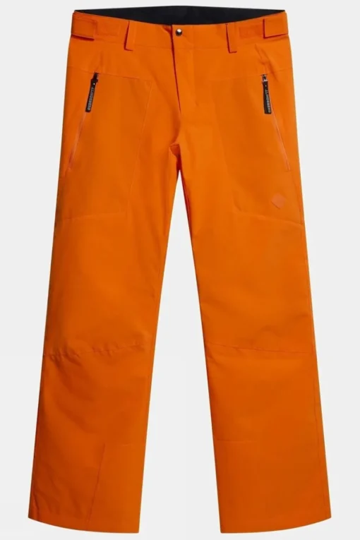 Mens Clarke Ski Pants - Regular