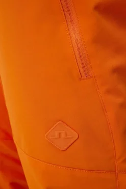 Mens Clarke Ski Pants - Regular