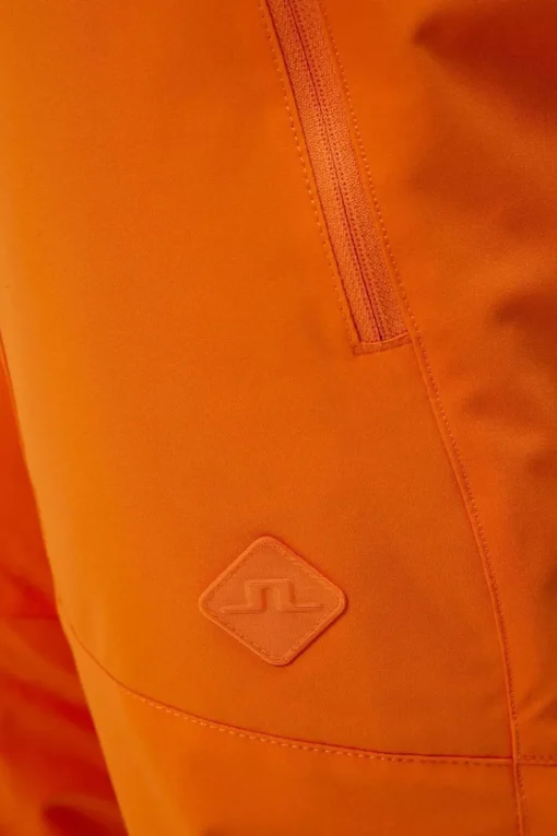 Mens Clarke Ski Pants - Regular