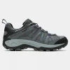 Mens Claypool 2 Sport Low GTX Shoes
