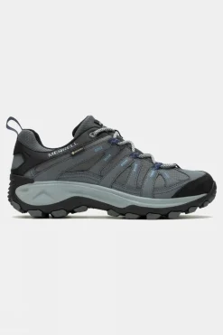 Mens Claypool 2 Sport Low GTX Shoes